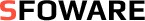 SfowareCOFFEY